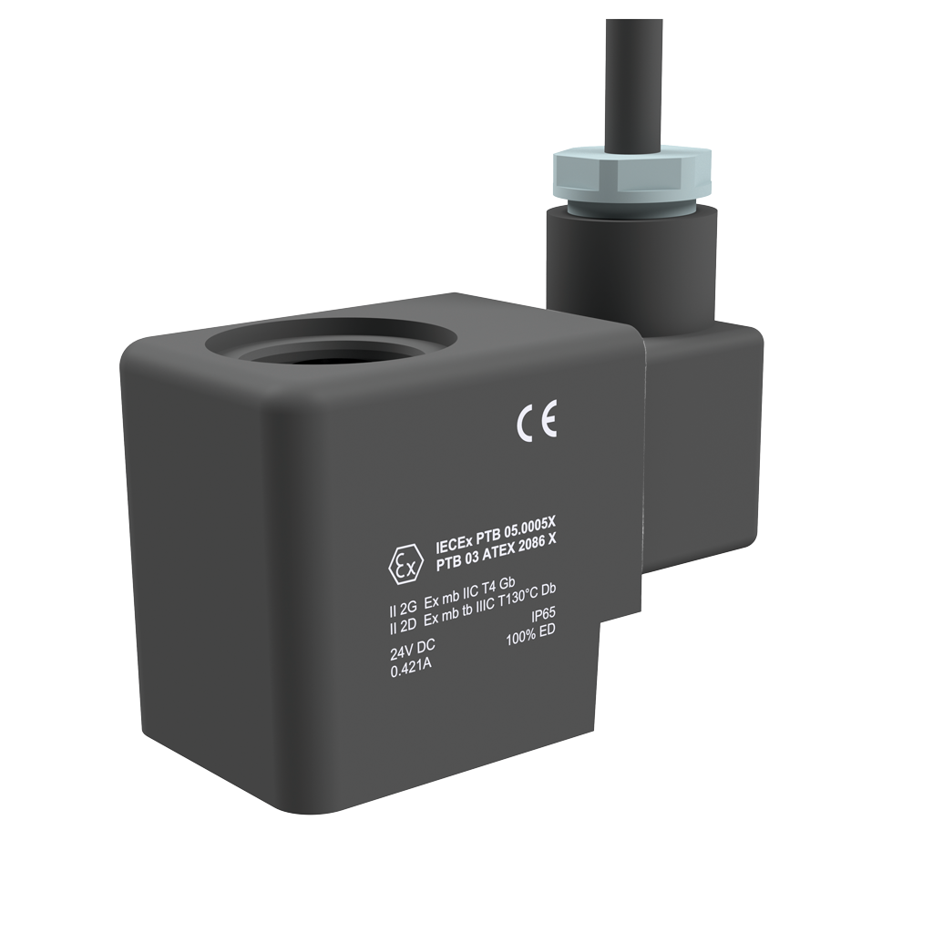 solenoid-ATEX-coils01